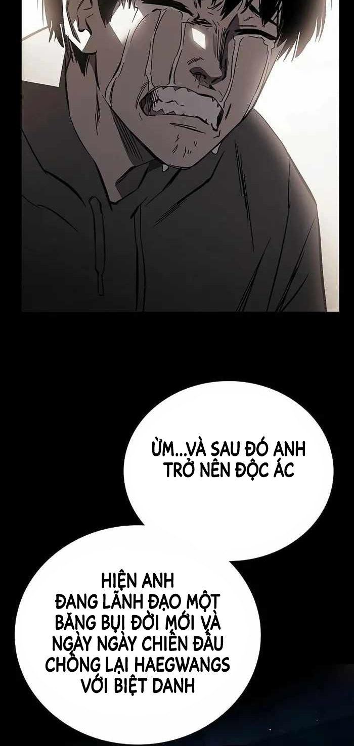 đọc truyện Đại Tướng Chiến Chương 1 ảnh 76 tại Thiên Thai Truyện