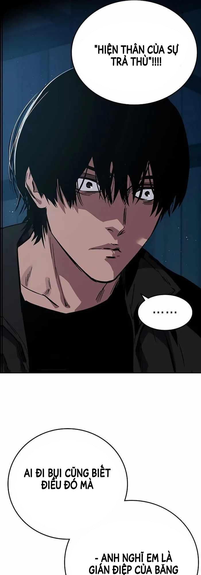 đọc truyện Đại Tướng Chiến Chương 1 ảnh 77 tại Thiên Thai Truyện