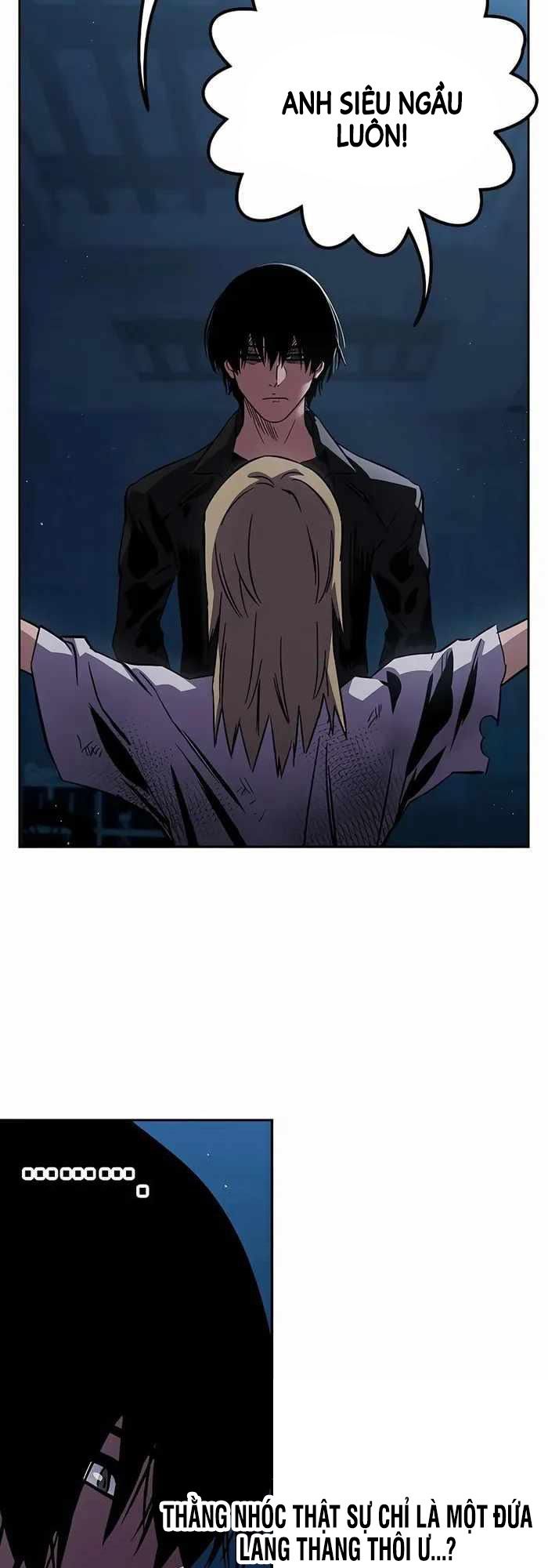 đọc truyện Đại Tướng Chiến Chương 1 ảnh 79 tại Thiên Thai Truyện