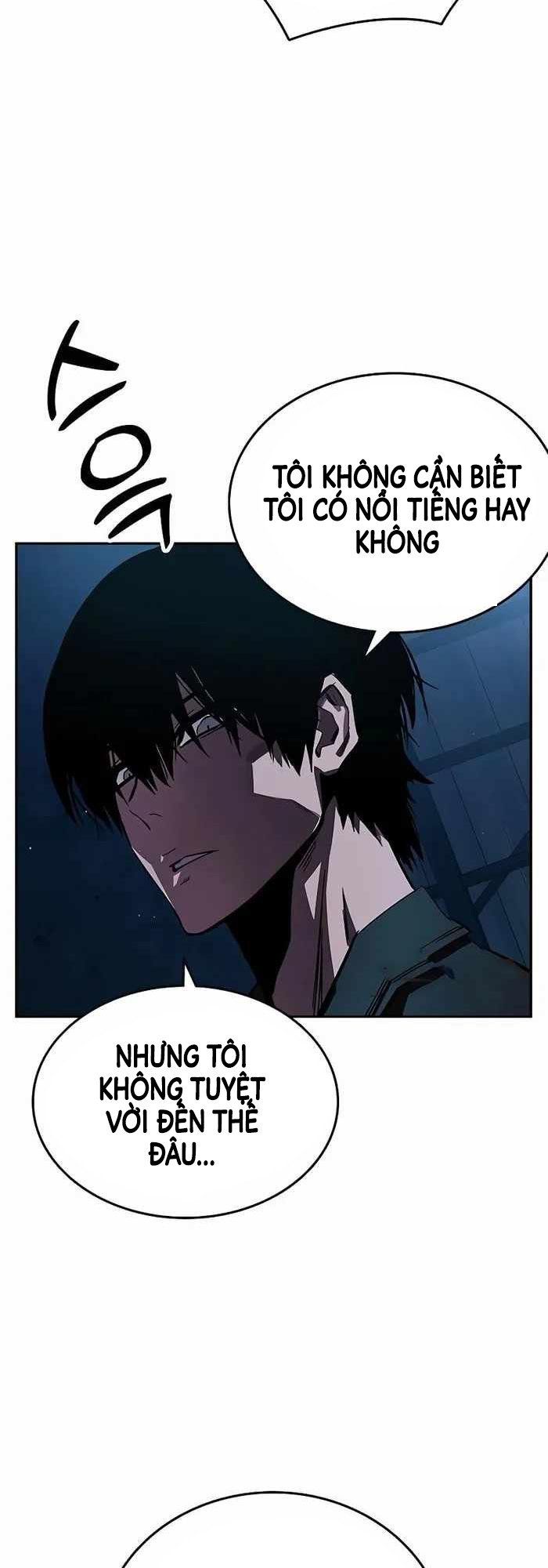 đọc truyện Đại Tướng Chiến Chương 1 ảnh 82 tại Thiên Thai Truyện