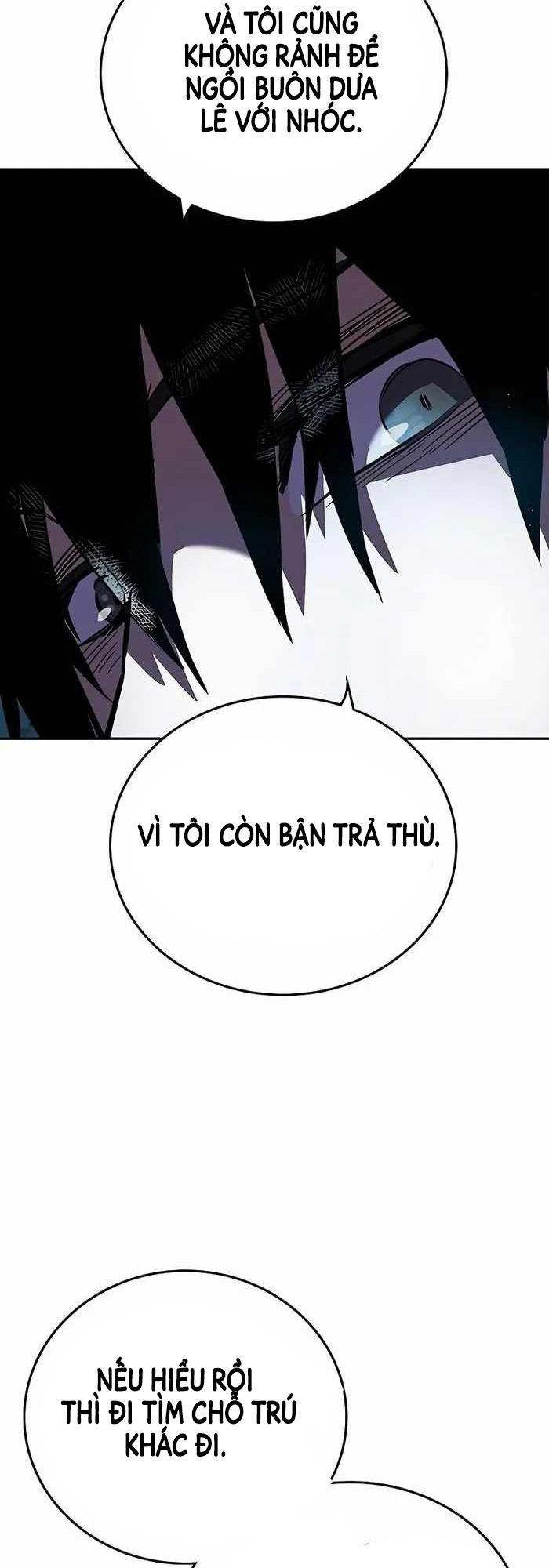 đọc truyện Đại Tướng Chiến Chương 1 ảnh 83 tại Thiên Thai Truyện