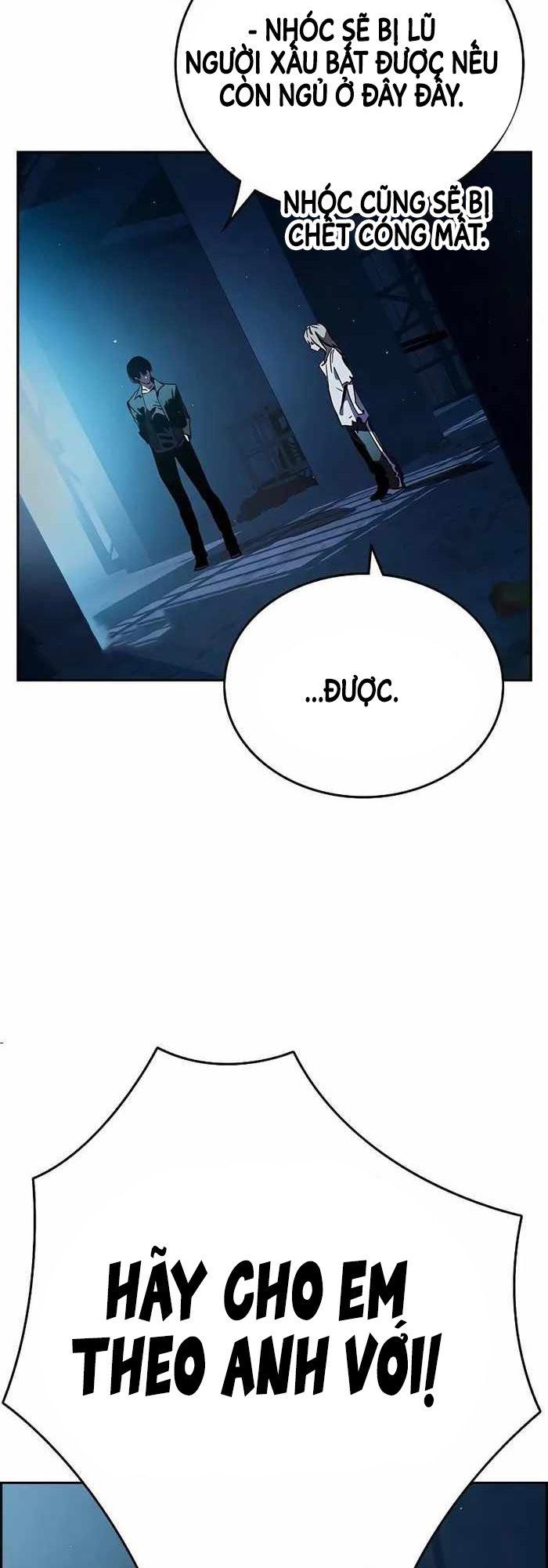 đọc truyện Đại Tướng Chiến Chương 1 ảnh 84 tại Thiên Thai Truyện