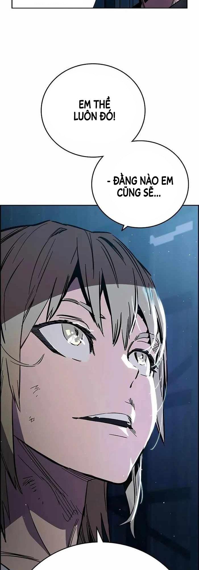 đọc truyện Đại Tướng Chiến Chương 1 ảnh 87 tại Thiên Thai Truyện