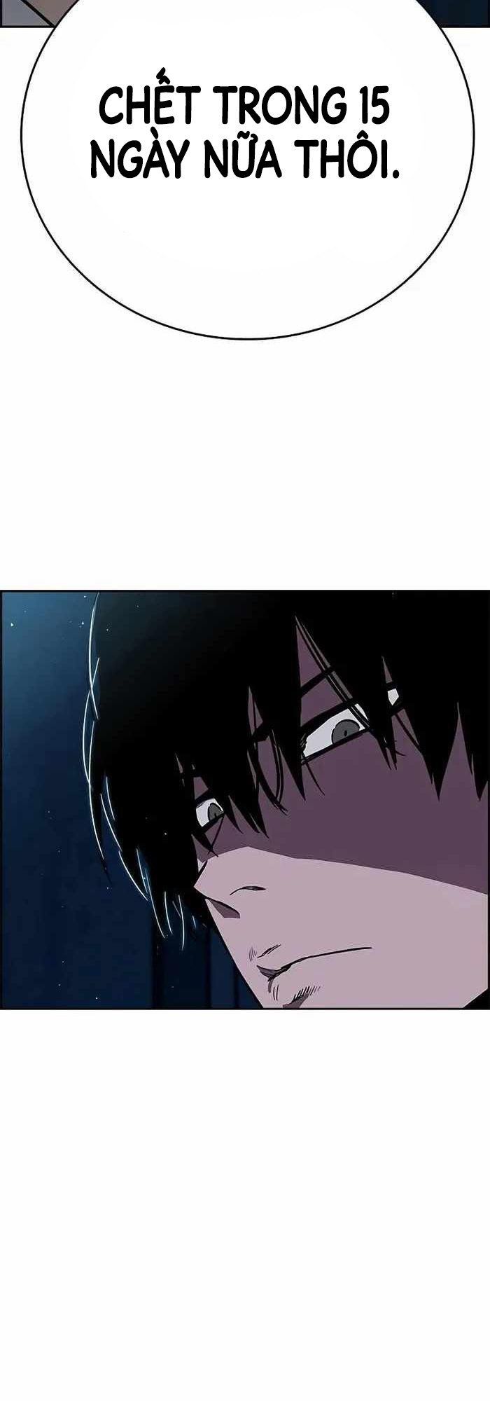 đọc truyện Đại Tướng Chiến Chương 1 ảnh 88 tại Thiên Thai Truyện