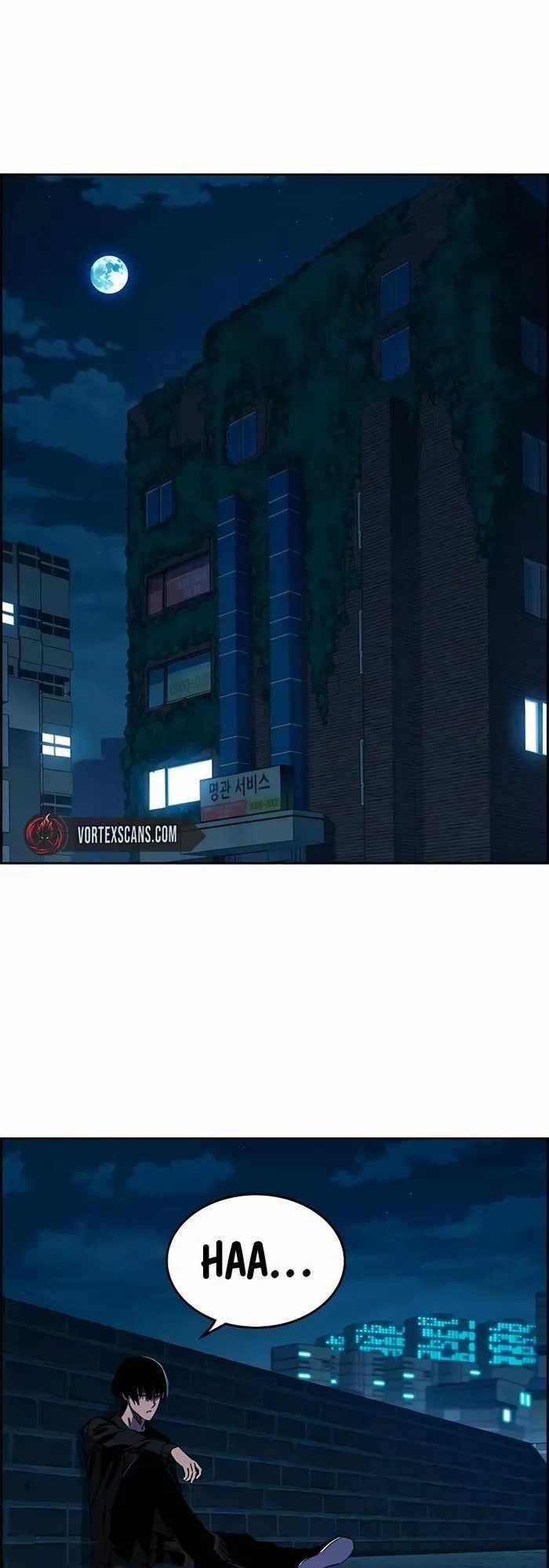 đọc truyện Đại Tướng Chiến Chương 1 ảnh 90 tại Thiên Thai Truyện