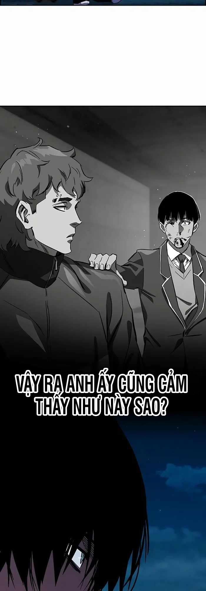 đọc truyện Đại Tướng Chiến Chương 1 ảnh 91 tại Thiên Thai Truyện