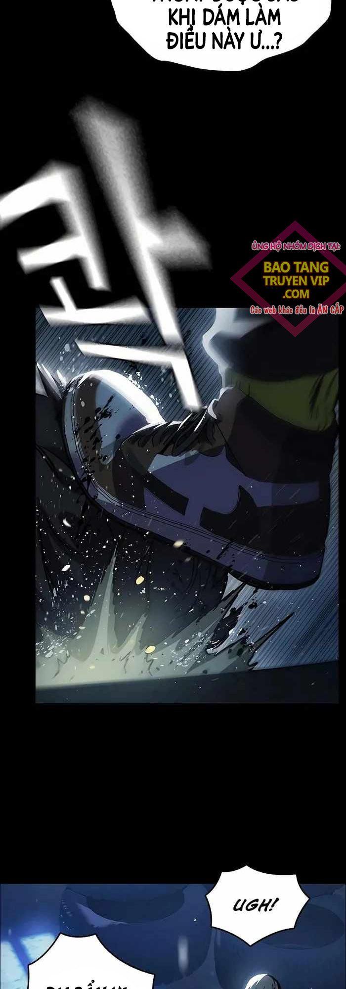 đọc truyện Đại Tướng Chiến Chương 1 ảnh 11 tại Thiên Thai Truyện