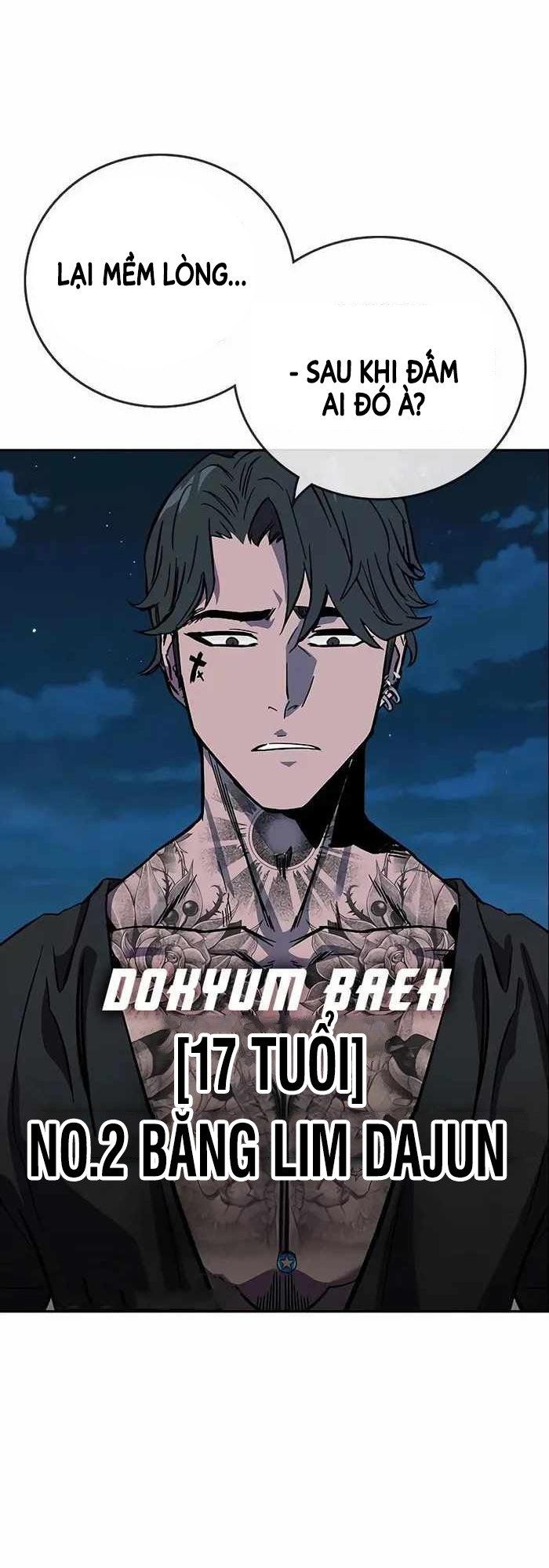 đọc truyện Đại Tướng Chiến Chương 1 ảnh 93 tại Thiên Thai Truyện