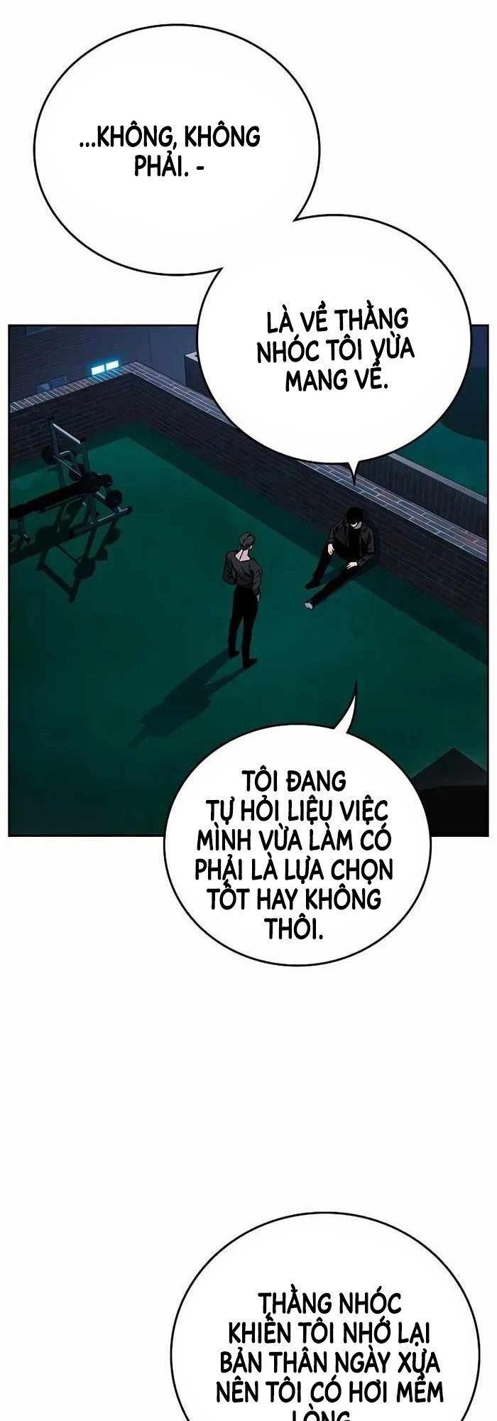 đọc truyện Đại Tướng Chiến Chương 1 ảnh 94 tại Thiên Thai Truyện