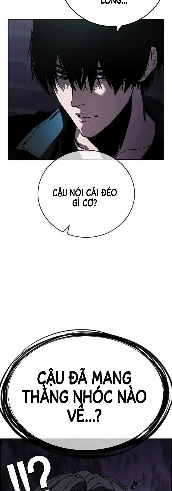 đọc truyện Đại Tướng Chiến Chương 1 ảnh 95 tại Thiên Thai Truyện