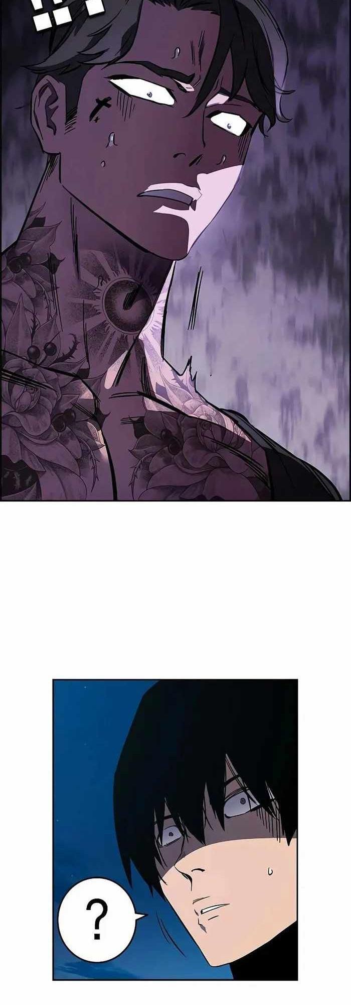 đọc truyện Đại Tướng Chiến Chương 1 ảnh 96 tại Thiên Thai Truyện