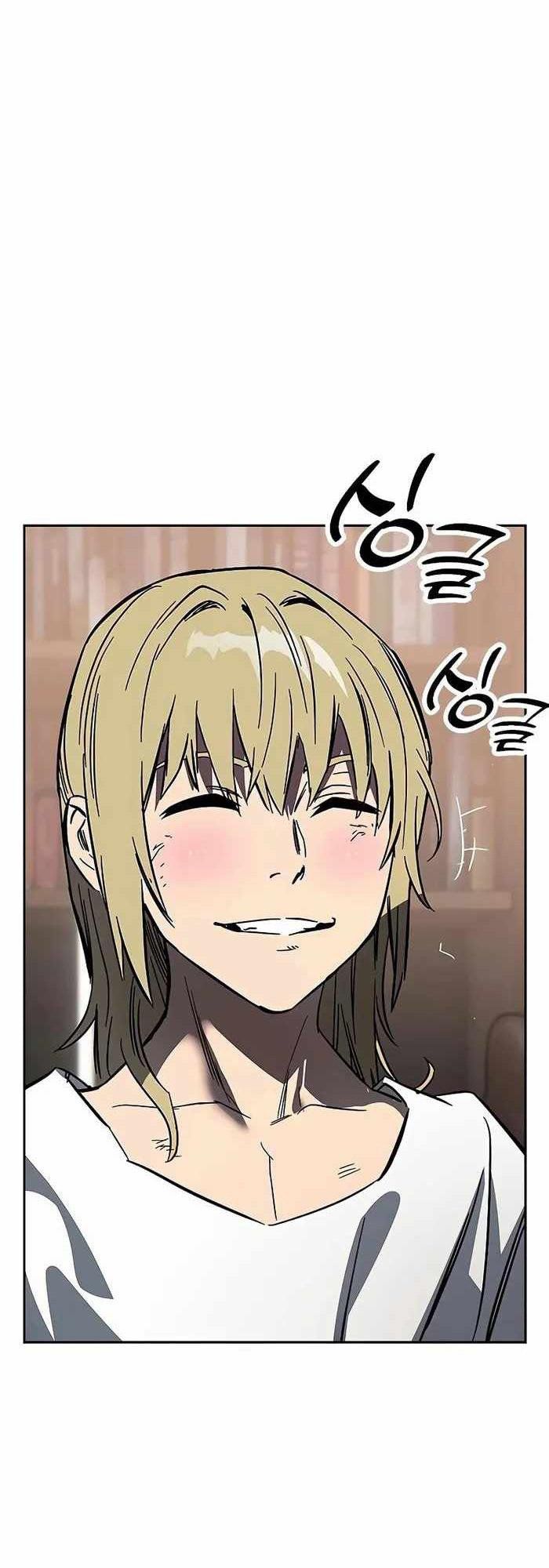 đọc truyện Đại Tướng Chiến Chương 1 ảnh 97 tại Thiên Thai Truyện