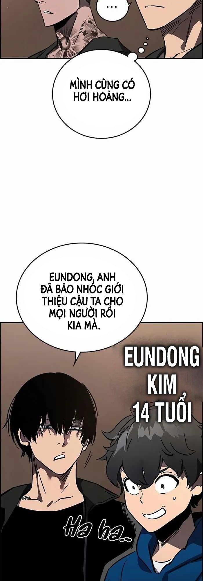 đọc truyện Đại Tướng Chiến Chương 1 ảnh 99 tại Thiên Thai Truyện