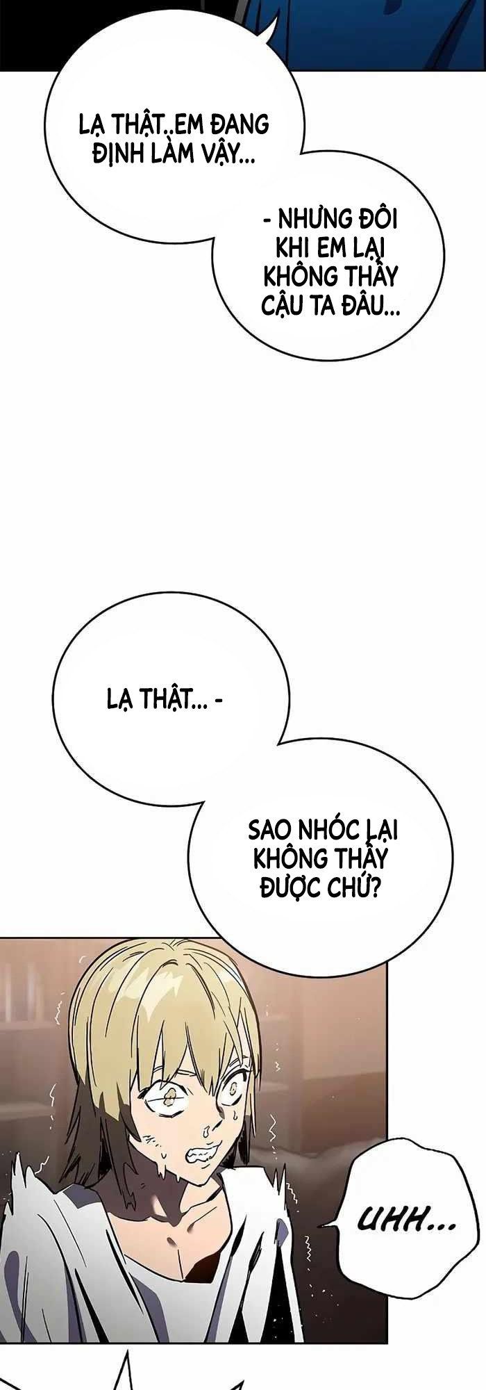 đọc truyện Đại Tướng Chiến Chương 1 ảnh 100 tại Thiên Thai Truyện