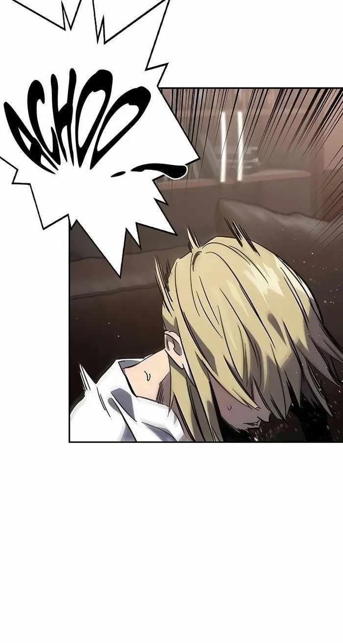 đọc truyện Đại Tướng Chiến Chương 1 ảnh 101 tại Thiên Thai Truyện