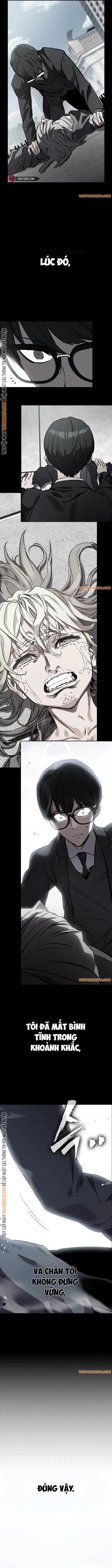 đọc truyện Đại Tướng Chiến Chương 10 ảnh 13 tại Thiên Thai Truyện