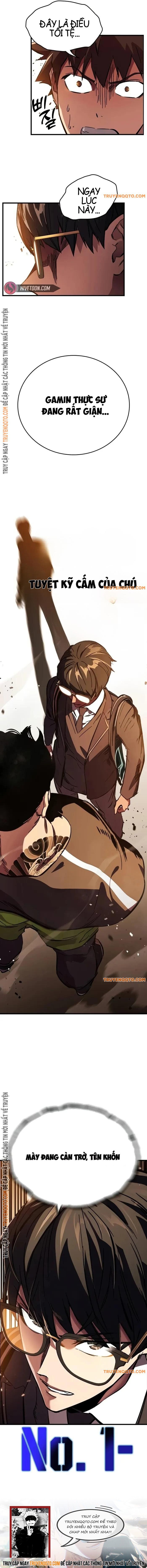 đọc truyện Đại Tướng Chiến Chương 11 ảnh 17 tại Thiên Thai Truyện