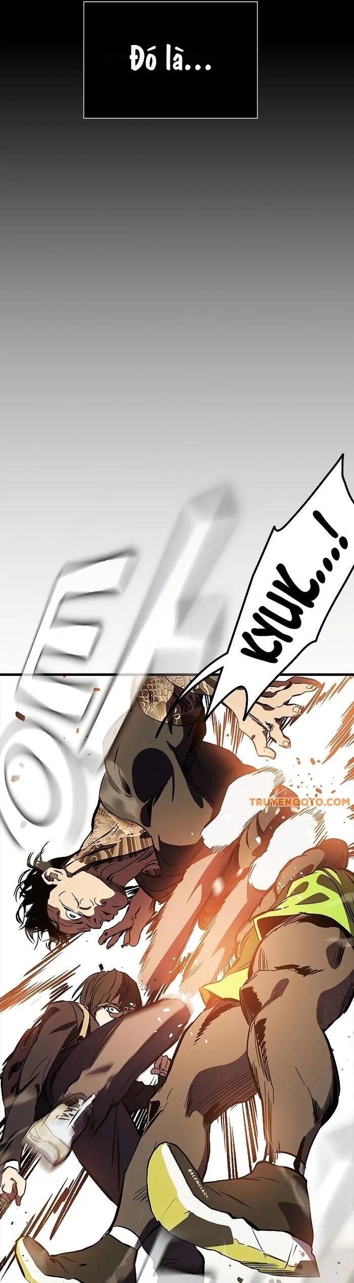 đọc truyện Đại Tướng Chiến Chương 12 ảnh 13 tại Thiên Thai Truyện