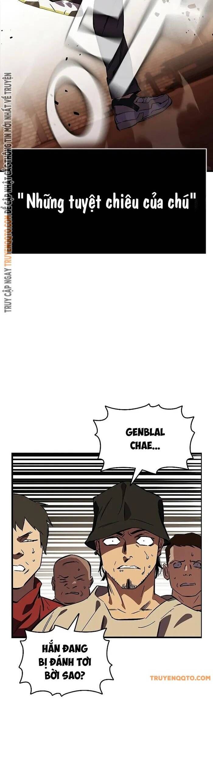 đọc truyện Đại Tướng Chiến Chương 12 ảnh 14 tại Thiên Thai Truyện