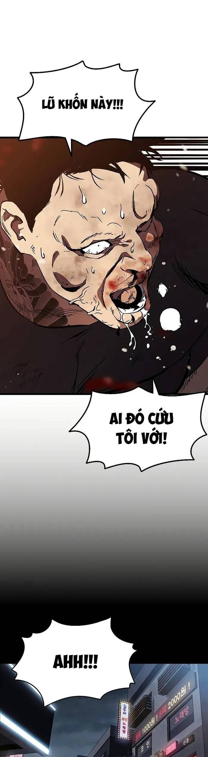 đọc truyện Đại Tướng Chiến Chương 12 ảnh 15 tại Thiên Thai Truyện