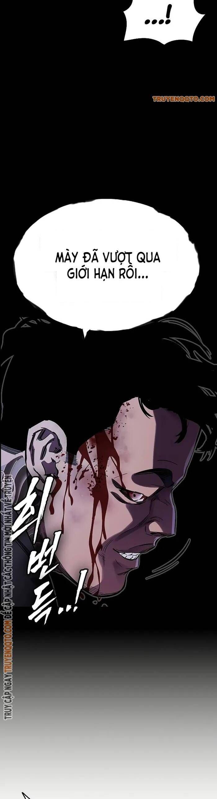 đọc truyện Đại Tướng Chiến Chương 12 ảnh 21 tại Thiên Thai Truyện