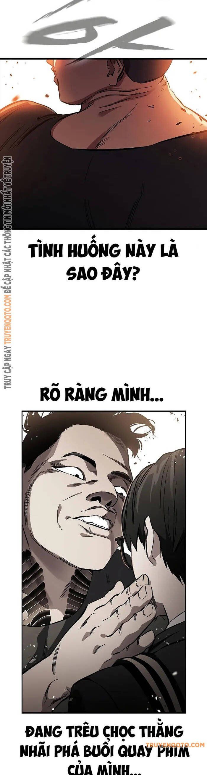 đọc truyện Đại Tướng Chiến Chương 12 ảnh 4 tại Thiên Thai Truyện