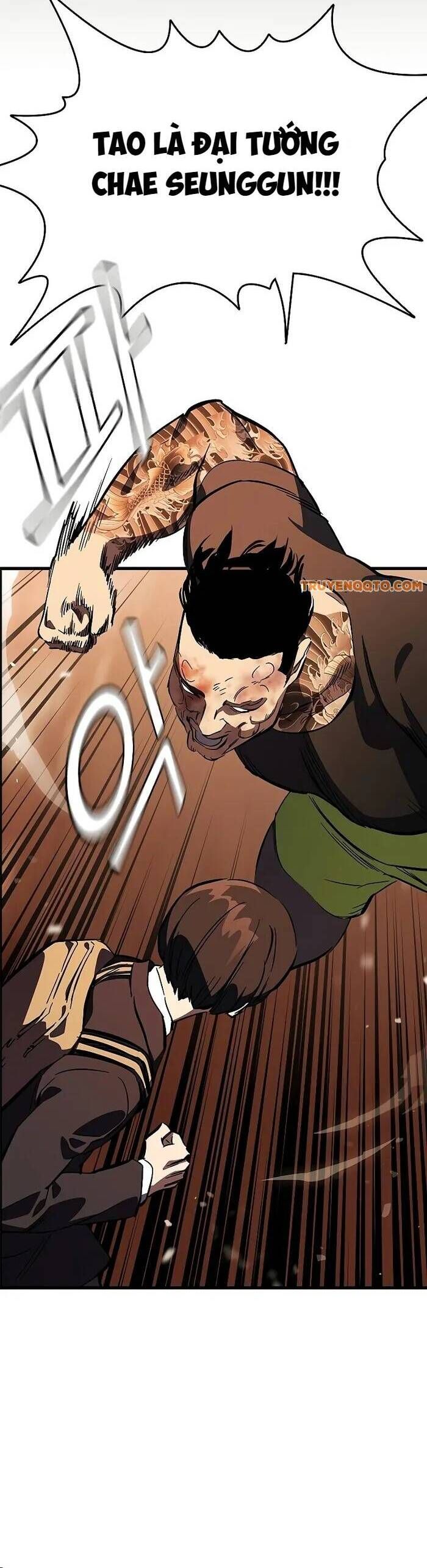 đọc truyện Đại Tướng Chiến Chương 12 ảnh 22 tại Thiên Thai Truyện