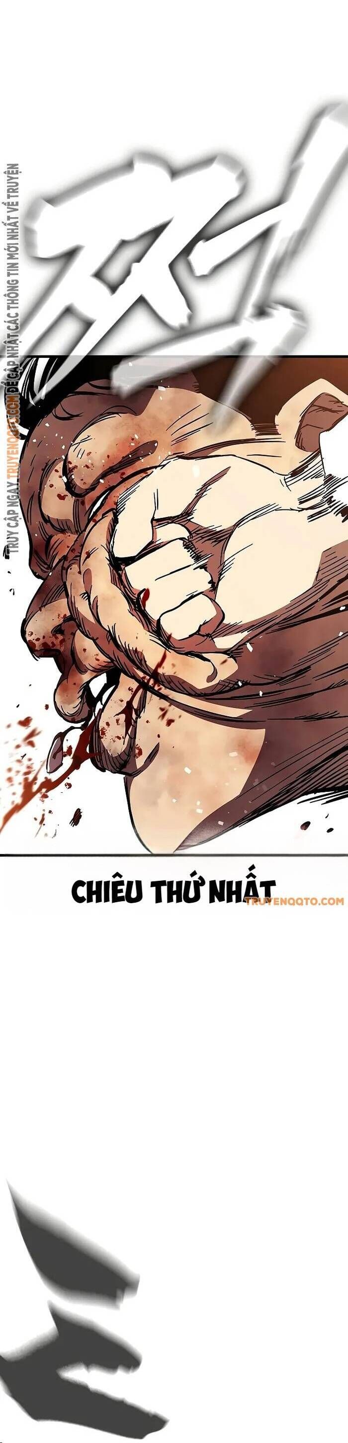 đọc truyện Đại Tướng Chiến Chương 12 ảnh 25 tại Thiên Thai Truyện