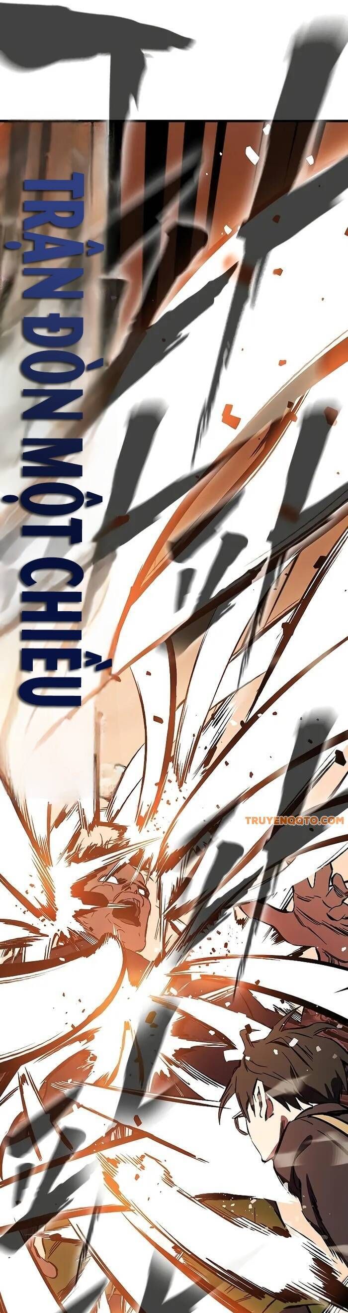 đọc truyện Đại Tướng Chiến Chương 12 ảnh 26 tại Thiên Thai Truyện