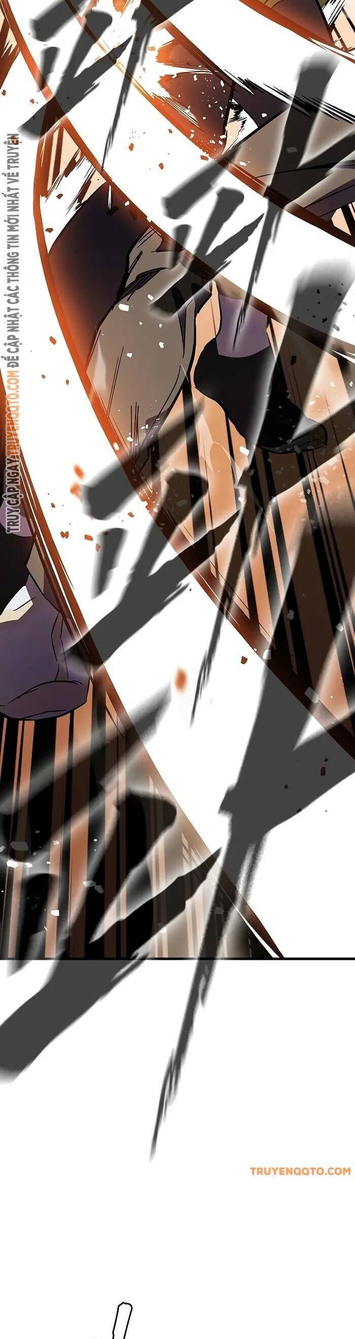 đọc truyện Đại Tướng Chiến Chương 12 ảnh 27 tại Thiên Thai Truyện