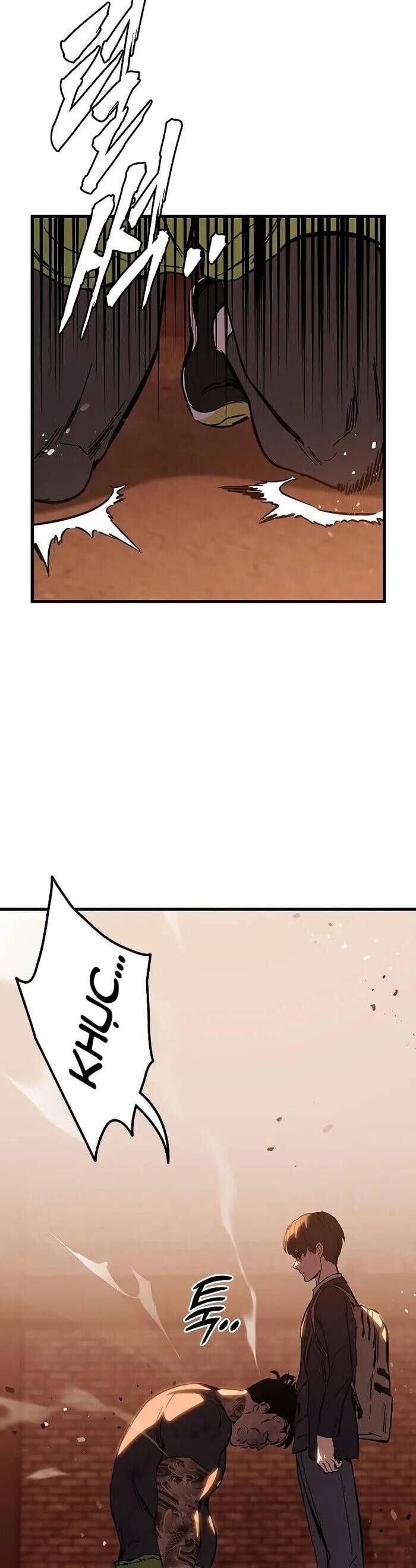 đọc truyện Đại Tướng Chiến Chương 12 ảnh 28 tại Thiên Thai Truyện