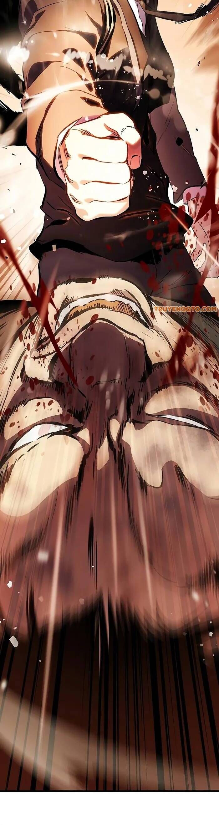 đọc truyện Đại Tướng Chiến Chương 12 ảnh 30 tại Thiên Thai Truyện