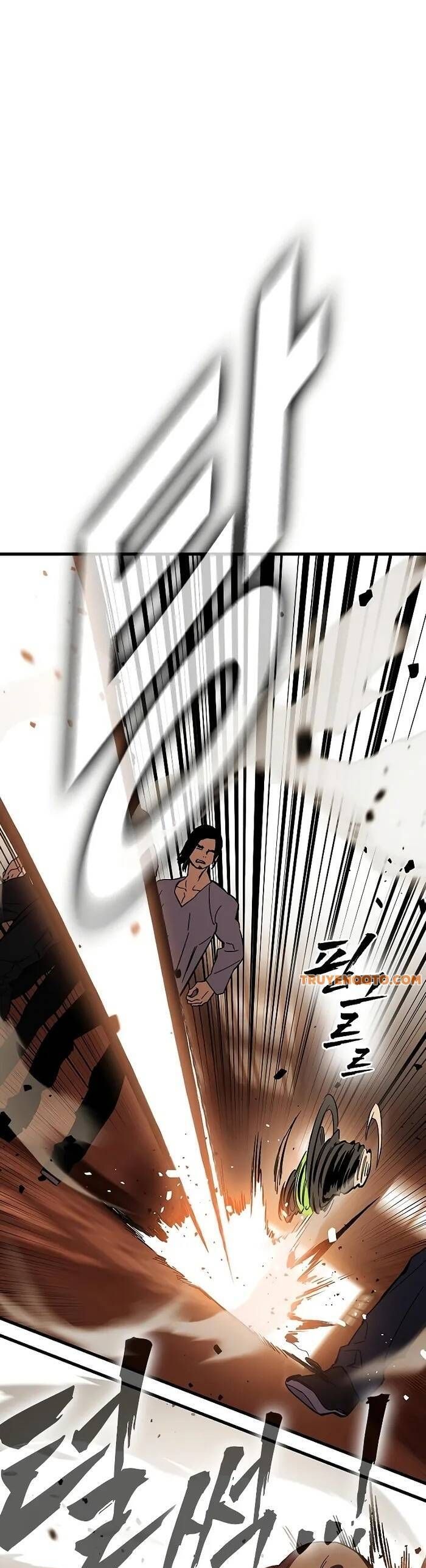 đọc truyện Đại Tướng Chiến Chương 12 ảnh 31 tại Thiên Thai Truyện