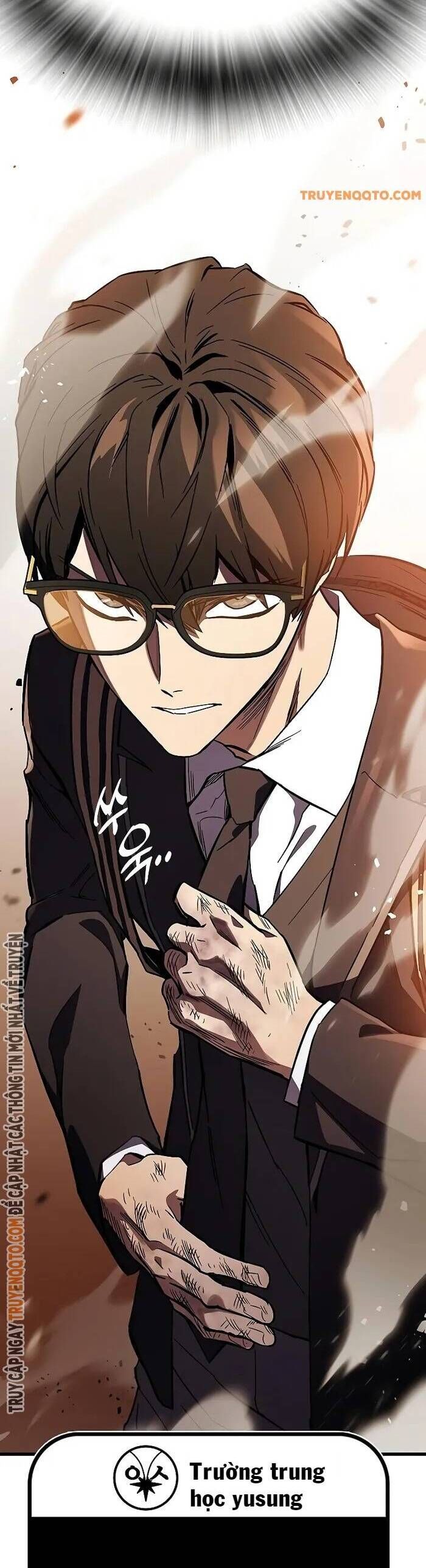 đọc truyện Đại Tướng Chiến Chương 12 ảnh 34 tại Thiên Thai Truyện