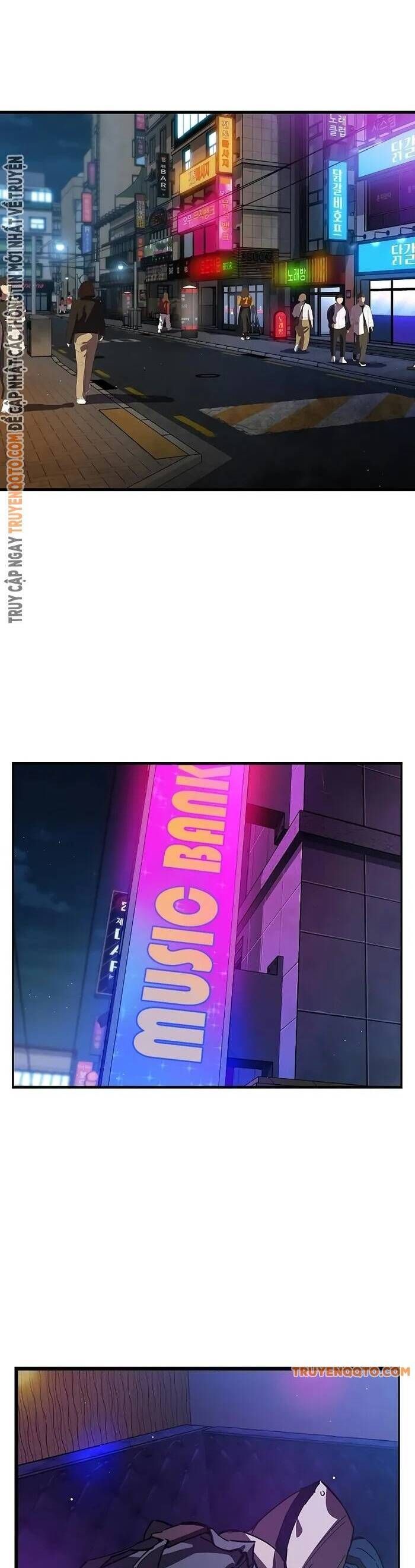 đọc truyện Đại Tướng Chiến Chương 12 ảnh 37 tại Thiên Thai Truyện