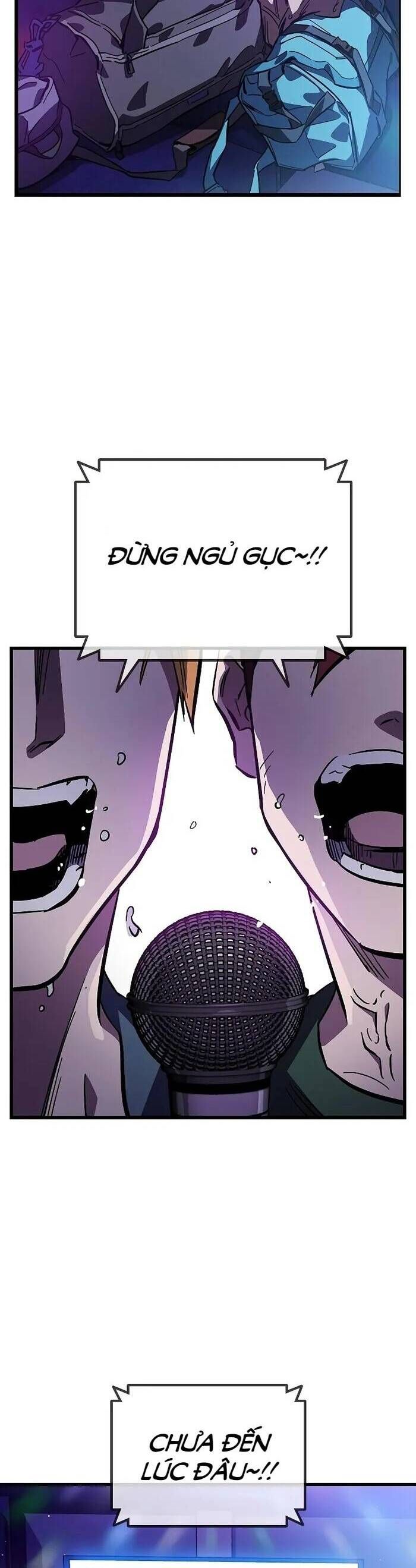 đọc truyện Đại Tướng Chiến Chương 12 ảnh 38 tại Thiên Thai Truyện