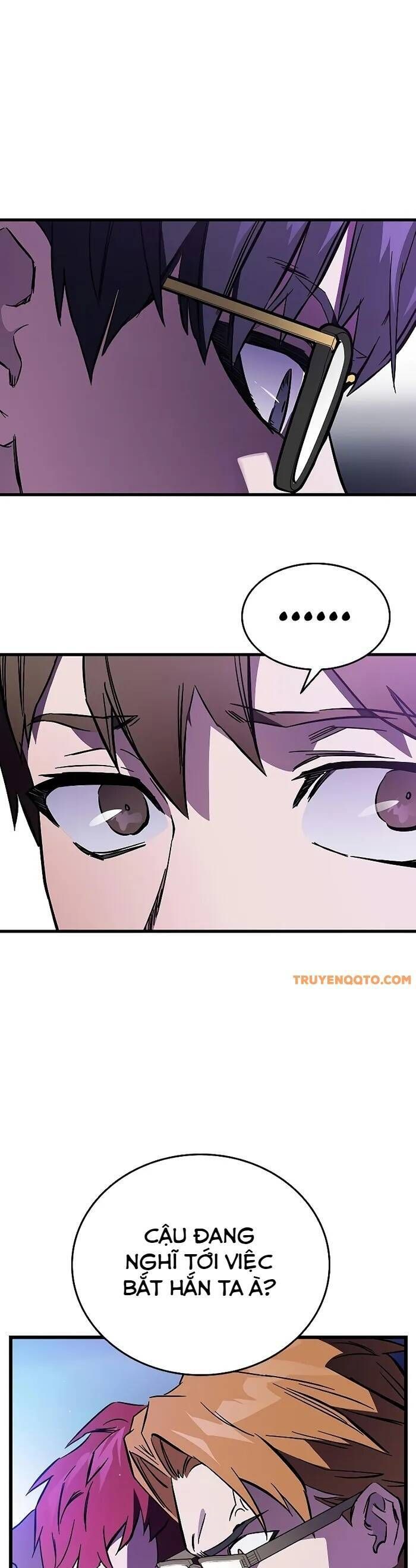 đọc truyện Đại Tướng Chiến Chương 12 ảnh 41 tại Thiên Thai Truyện