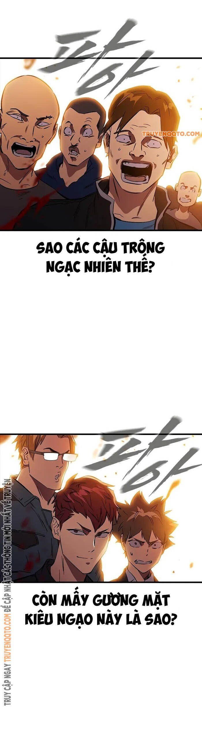 đọc truyện Đại Tướng Chiến Chương 12 ảnh 6 tại Thiên Thai Truyện