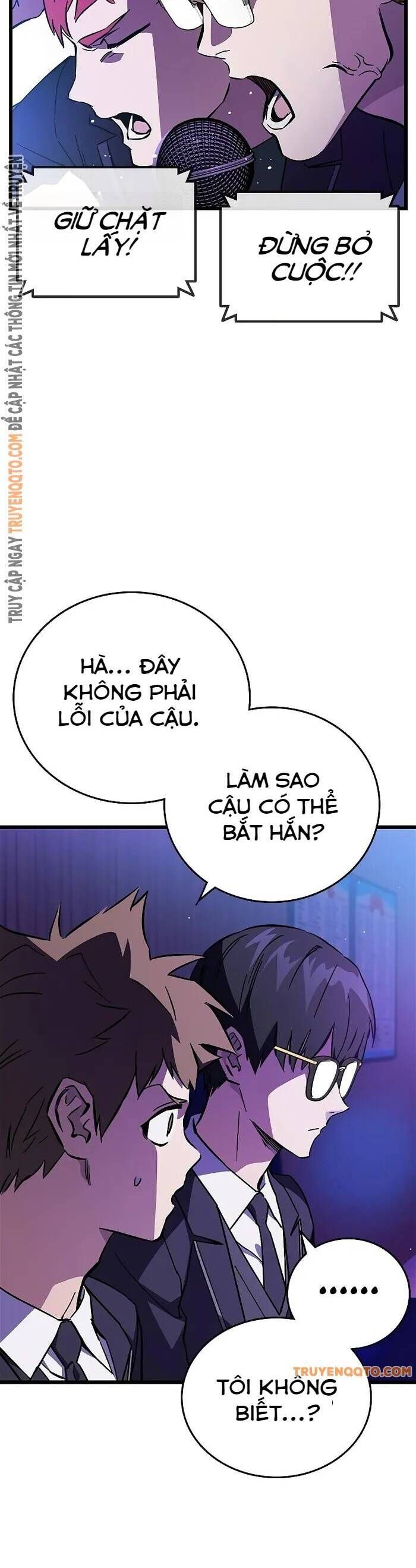 đọc truyện Đại Tướng Chiến Chương 12 ảnh 42 tại Thiên Thai Truyện