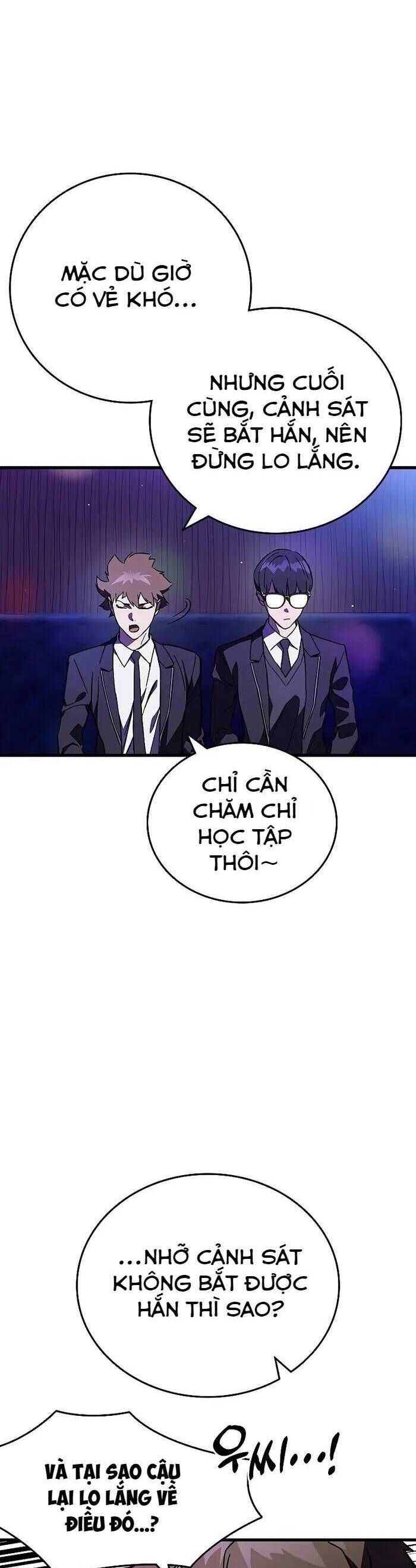 đọc truyện Đại Tướng Chiến Chương 12 ảnh 43 tại Thiên Thai Truyện