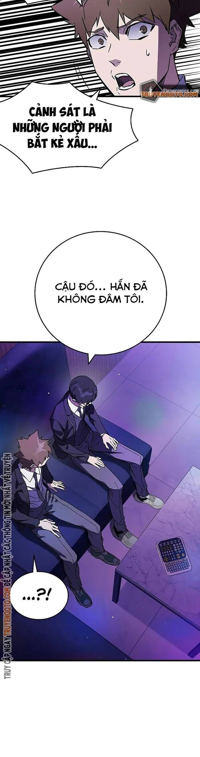 đọc truyện Đại Tướng Chiến Chương 12 ảnh 44 tại Thiên Thai Truyện