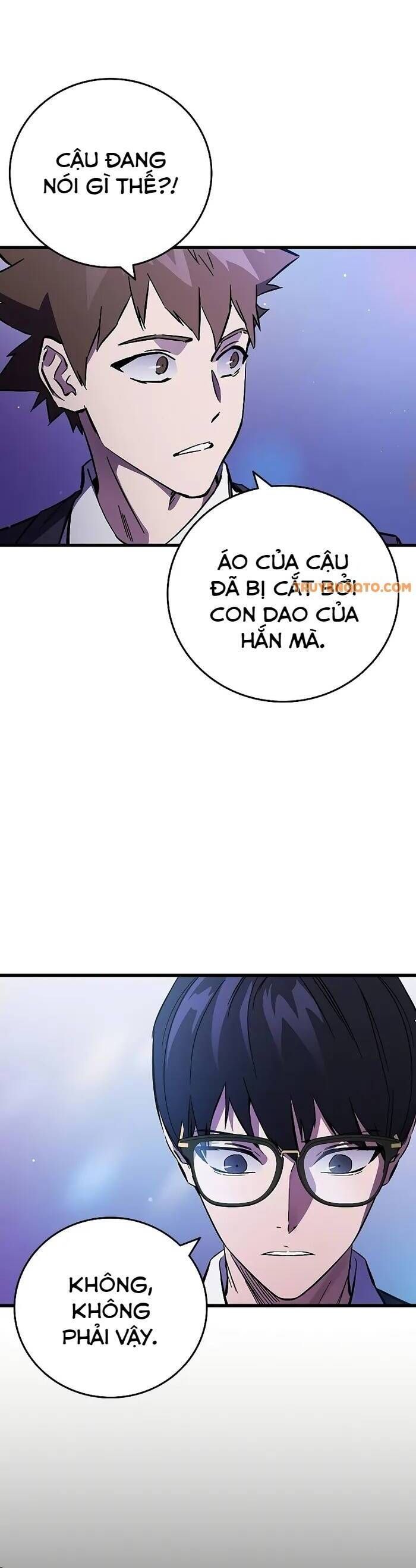 đọc truyện Đại Tướng Chiến Chương 12 ảnh 45 tại Thiên Thai Truyện