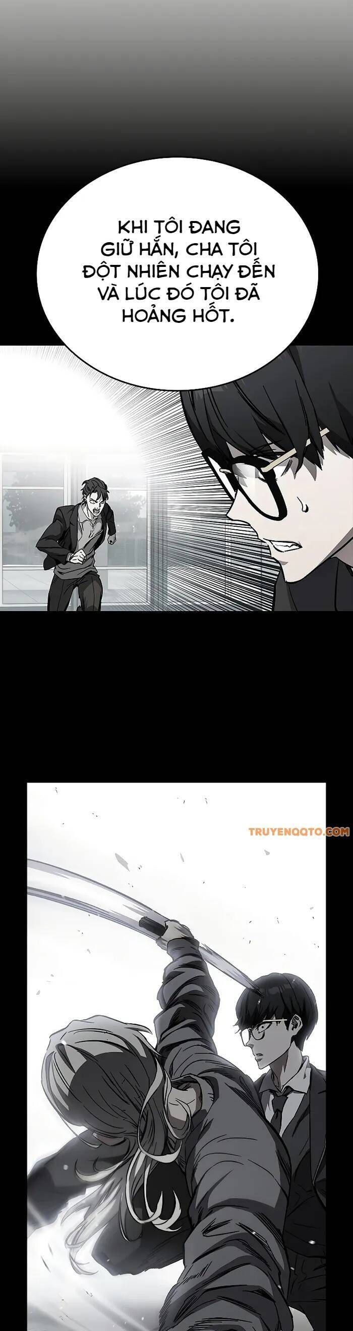 đọc truyện Đại Tướng Chiến Chương 12 ảnh 46 tại Thiên Thai Truyện