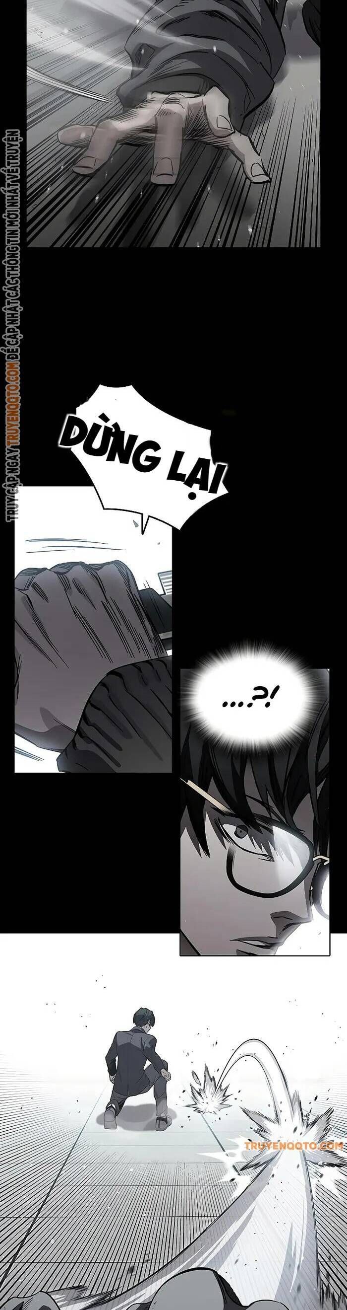 đọc truyện Đại Tướng Chiến Chương 12 ảnh 47 tại Thiên Thai Truyện