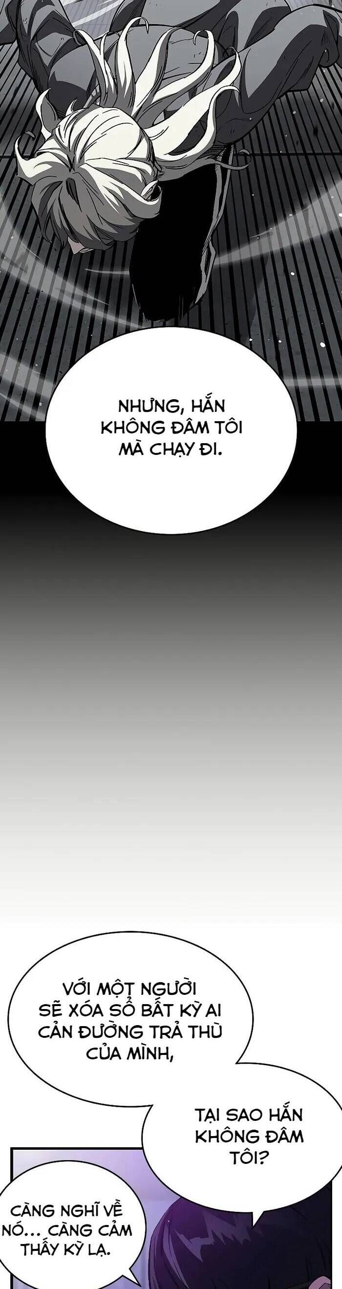 đọc truyện Đại Tướng Chiến Chương 12 ảnh 48 tại Thiên Thai Truyện