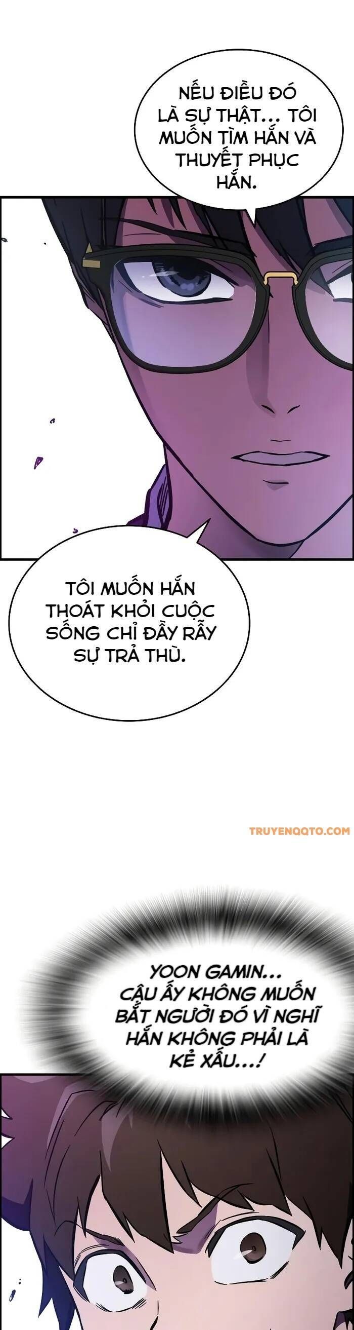 đọc truyện Đại Tướng Chiến Chương 12 ảnh 51 tại Thiên Thai Truyện