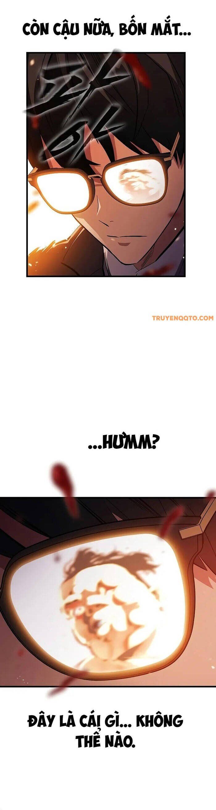 đọc truyện Đại Tướng Chiến Chương 12 ảnh 7 tại Thiên Thai Truyện