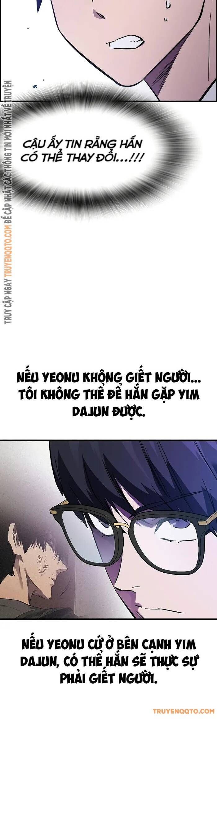 đọc truyện Đại Tướng Chiến Chương 12 ảnh 52 tại Thiên Thai Truyện