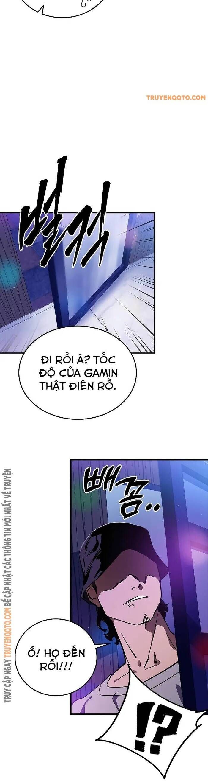 đọc truyện Đại Tướng Chiến Chương 12 ảnh 54 tại Thiên Thai Truyện