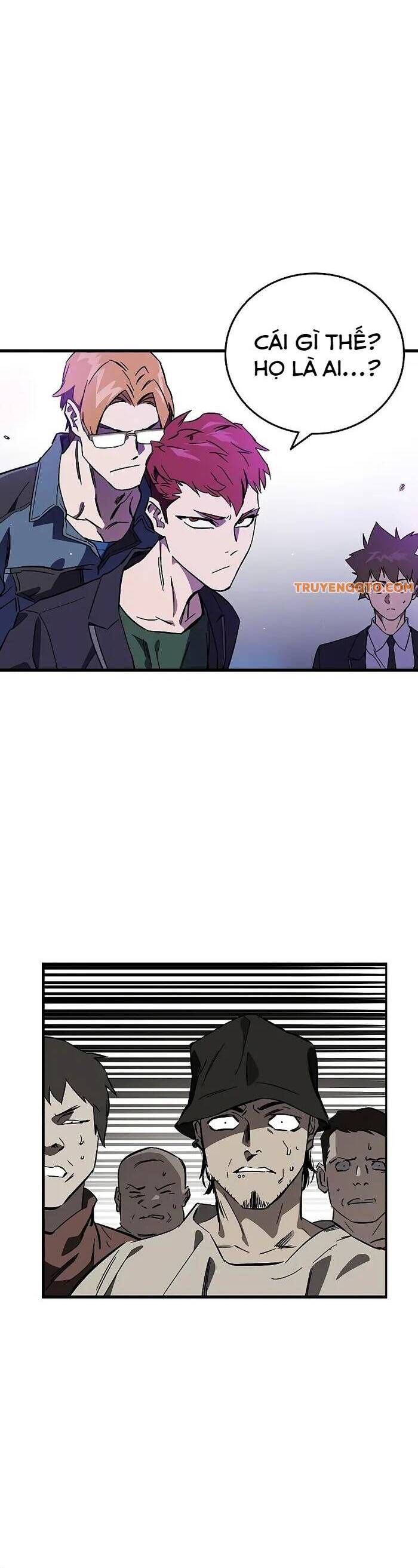 đọc truyện Đại Tướng Chiến Chương 12 ảnh 55 tại Thiên Thai Truyện